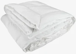 4-season dyne 135x200 KRONBORG BRURI ekstra varm