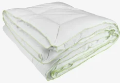 4-season dyne 135x200 OKSHORNET ekstra varm