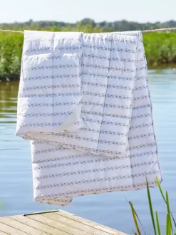 4-season dyne 135x200 TRONFJELLET ekstra varm