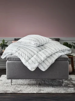 4-season dyne 135x200 TRONFJELLET ekstra varm