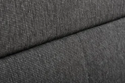 Sengeben Ø5xH20cm stål 4 stk