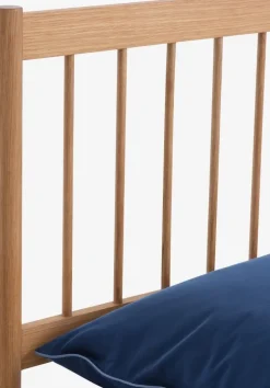 Sengeramme STUBBERUP 140x200 eg