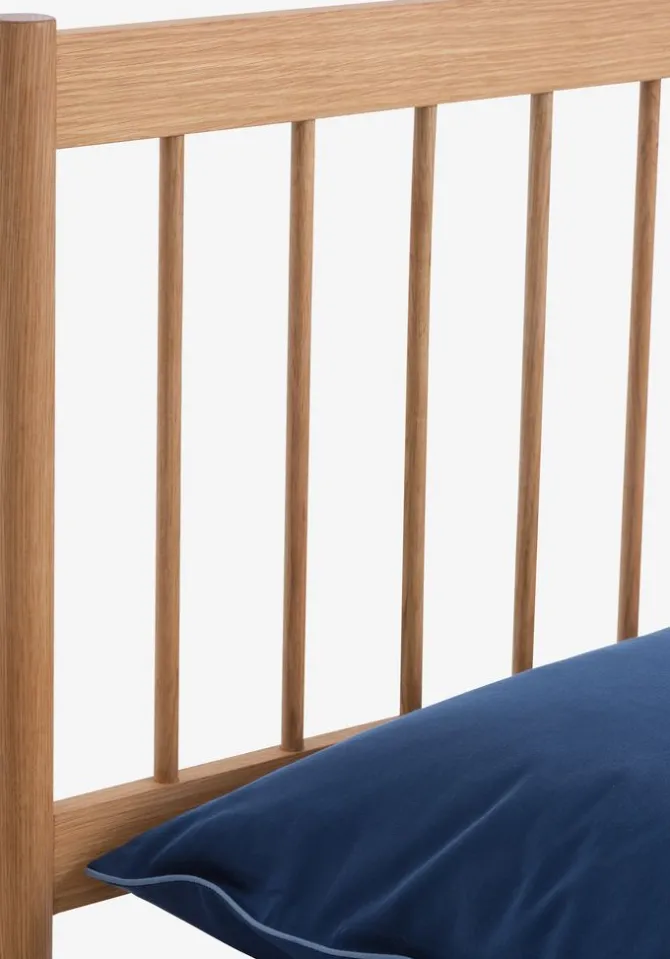 Sengeramme STUBBERUP 140x200 eg