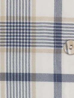 Sengetøj AGNETHA 140x200 beige