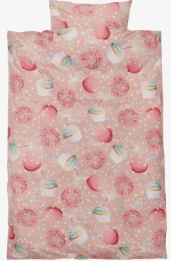 Sengetøj BINE 140x200