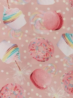 Sengetøj BINE 140x200