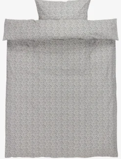 Sengetøj EDIT 140x200 blå