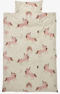 Sengetøj EIRUN 140x200