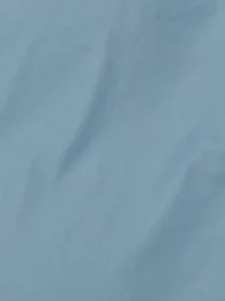 Sengetøj ELLEN 140x200 blå