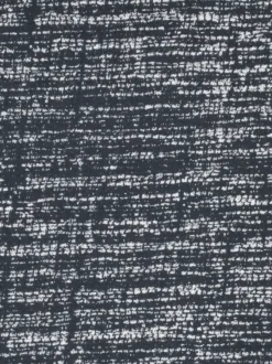 Sengetøj FILIPPA flonel 140x200 grå