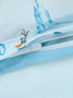 Sengetøj FROST 140x200