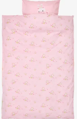 Sengetøj GABBY 140x200