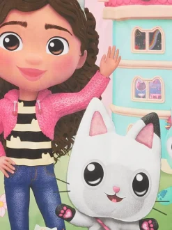 Sengetøj GABBY 140x200