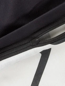 Sengetøj GAMING 140x200