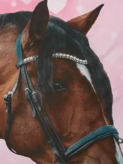 Sengetøj HILDUR 140x200