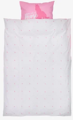 Sengetøj HILDUR 140x200