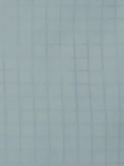 Sengetøj INGEBORG satin 140x200 grøn