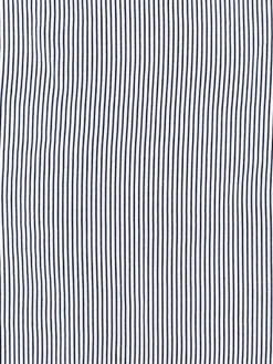 Sengetøj JUDITH satin 140x200 blå