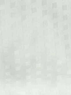 Sengetøj JULIE mikrofiber 140x200 hvid