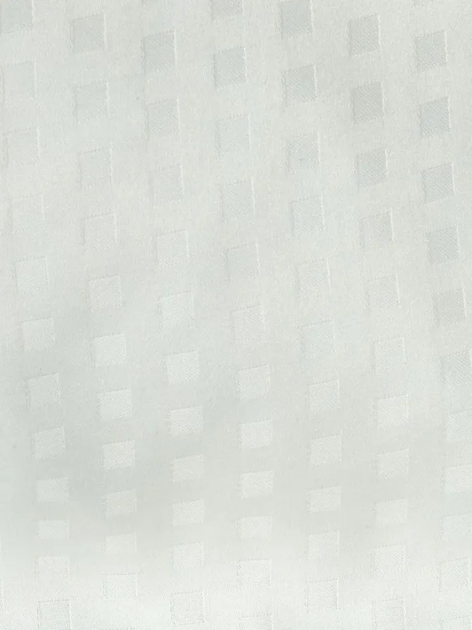 Sengetøj JULIE mikrofiber 140x200 hvid