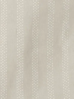 Sengetøj KARMEN 140x200 sand