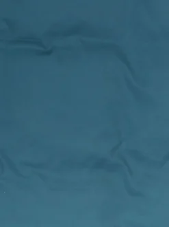 Sengetøj MARIA satin 140x200 blå