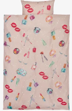 Sengetøj MARION 140x200