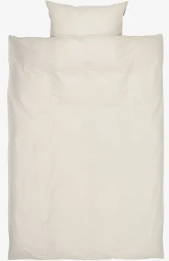 Sengetøj MICKEY 140x200