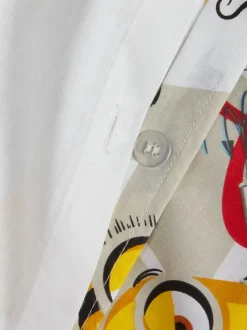 Sengetøj MINIONS 140x200