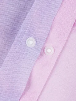 Sengetøj SMILEY SGL 140x200