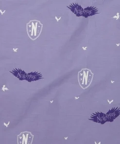 Sengetøj WEDNESDAY 140x200