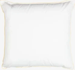 Silkepude 60x63/70 KRONBORG SILKDREAMS