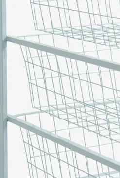 Skabsindsats BARKHOLT B42xD45 4 trådkurve