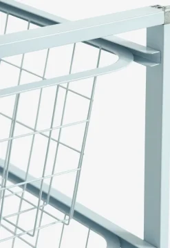 Skabsindsats BARKHOLT B42xD45 4 trådkurve