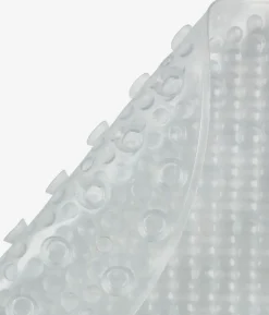 Skridsikker bademåtte OLEBY 39x69