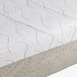 Skummadras 90x200cm GOLD F120 WELLPUR