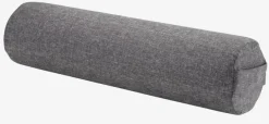Skumpude MATORN Ø15xL59 mørkegrå