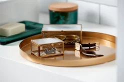 Smykkeskrin VIKEN 2 stk/sæt