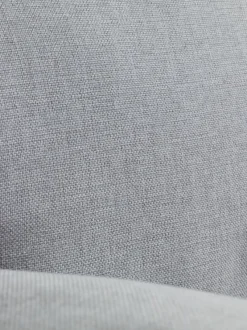 Sofa GEDVED 2-pers. lysegrå