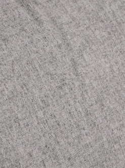 Sofa VONSILD 3-pers. elektronisk lysegrå