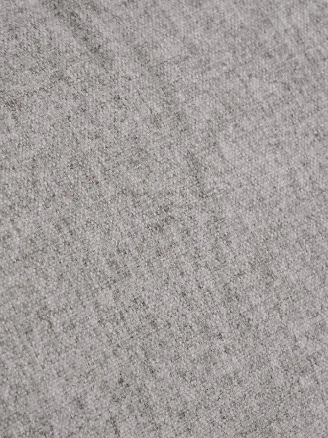 Sofa VONSILD 3-pers. elektronisk lysegrå