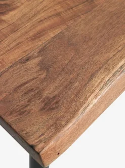 Sofabord HOVSLUND 60x110 natur