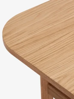 Sofabord KLARSKOV 60x110 eg