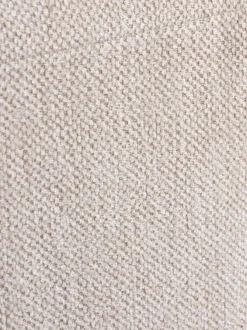 Sofamodul SKEJBY midter sandfarvet stof