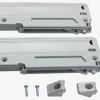Soft-close beslag til TARP 2 stk/pk