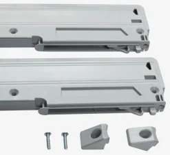 Soft-close beslag til TARP 2 stk/pk