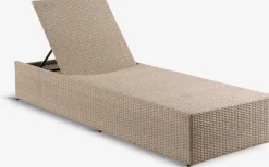 Solseng HASLE B70xL198 natur