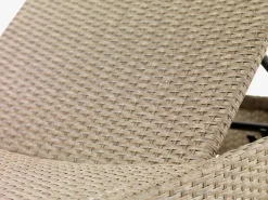 Solseng HASLE B70xL198 natur