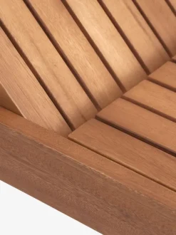 Solseng KIVIK B72xL190 hårdttræ