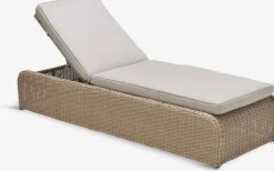 Solseng TAMBOHUSE B76xL206 natur